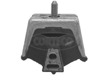 Corteco Ophangrubber automaatbak 21653051