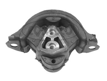 Corteco Motorsteun 21653054