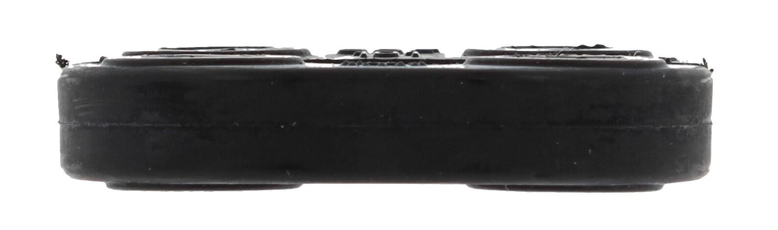 Corteco Koppeling 21653080