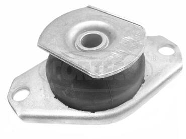 Corteco Motorsteun 21653083