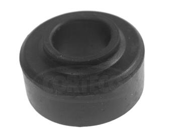 Corteco Draagarm-/ reactiearm lager 21653099