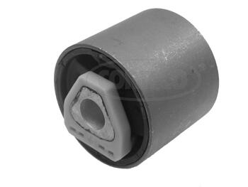 Corteco Draagarm-/ reactiearm lager 21653100