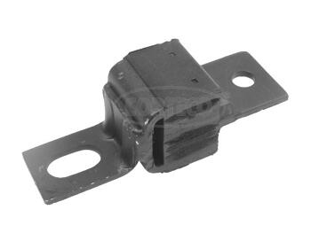 Corteco Motorsteun 21653110