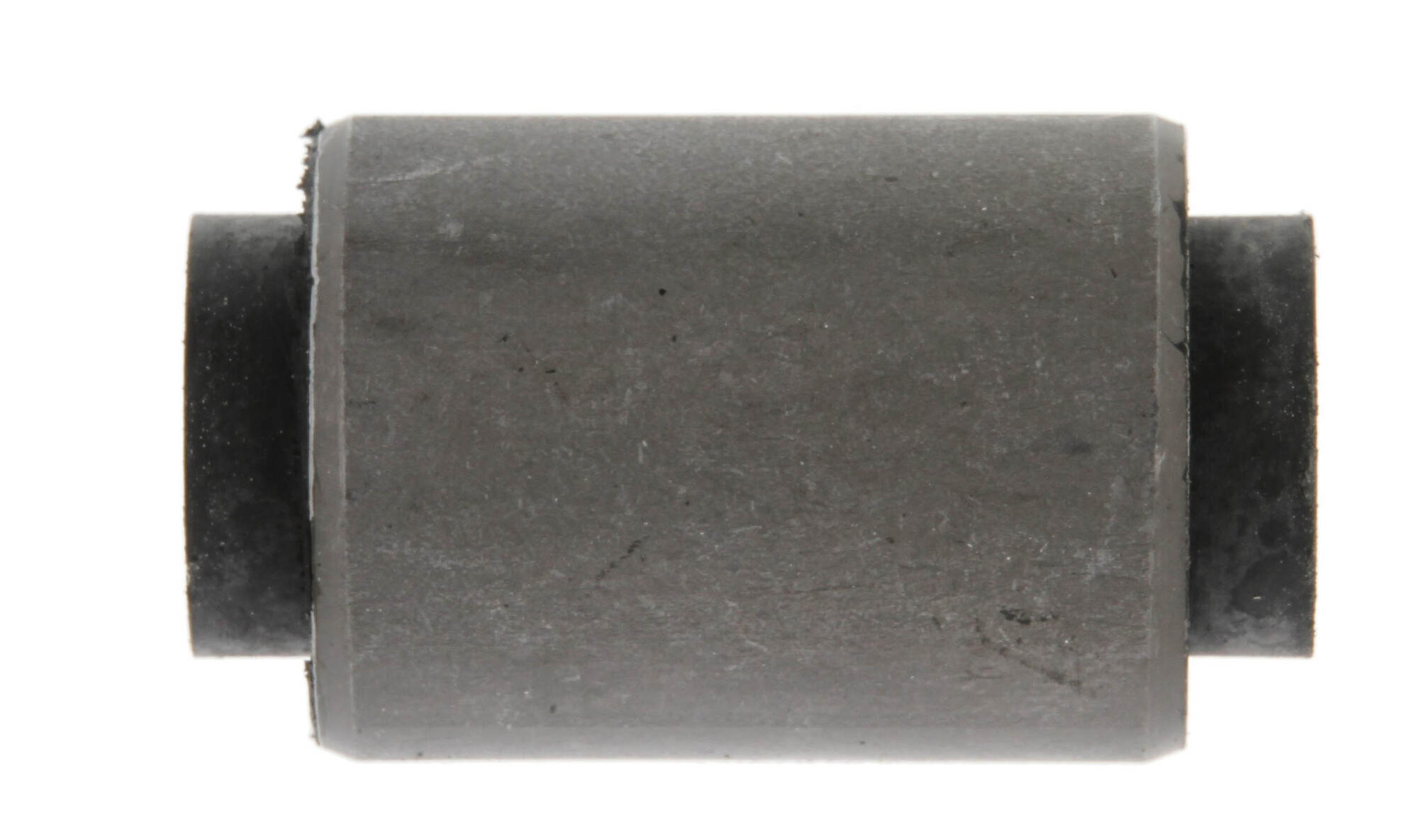 Corteco Draagarm-/ reactiearm lager 21653118