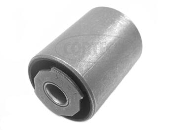 Corteco Bladveerlagerbus 21653153