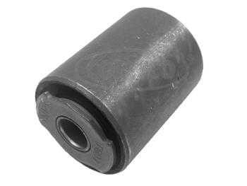 Corteco Bladveerlagerbus 21653154