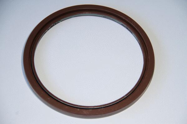 Corteco Wielnaaf keerring 49354656