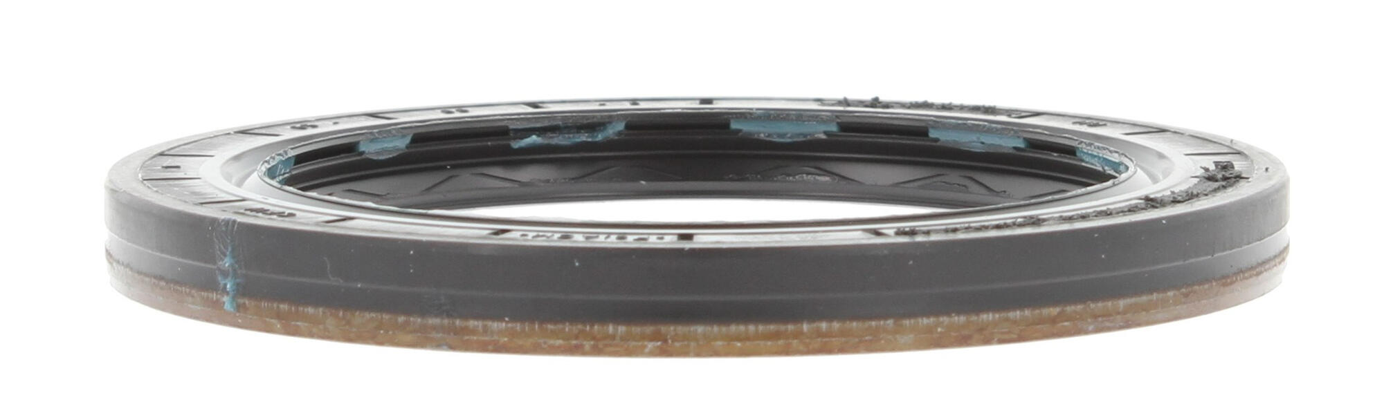 Corteco Differentieel keerring 49355695