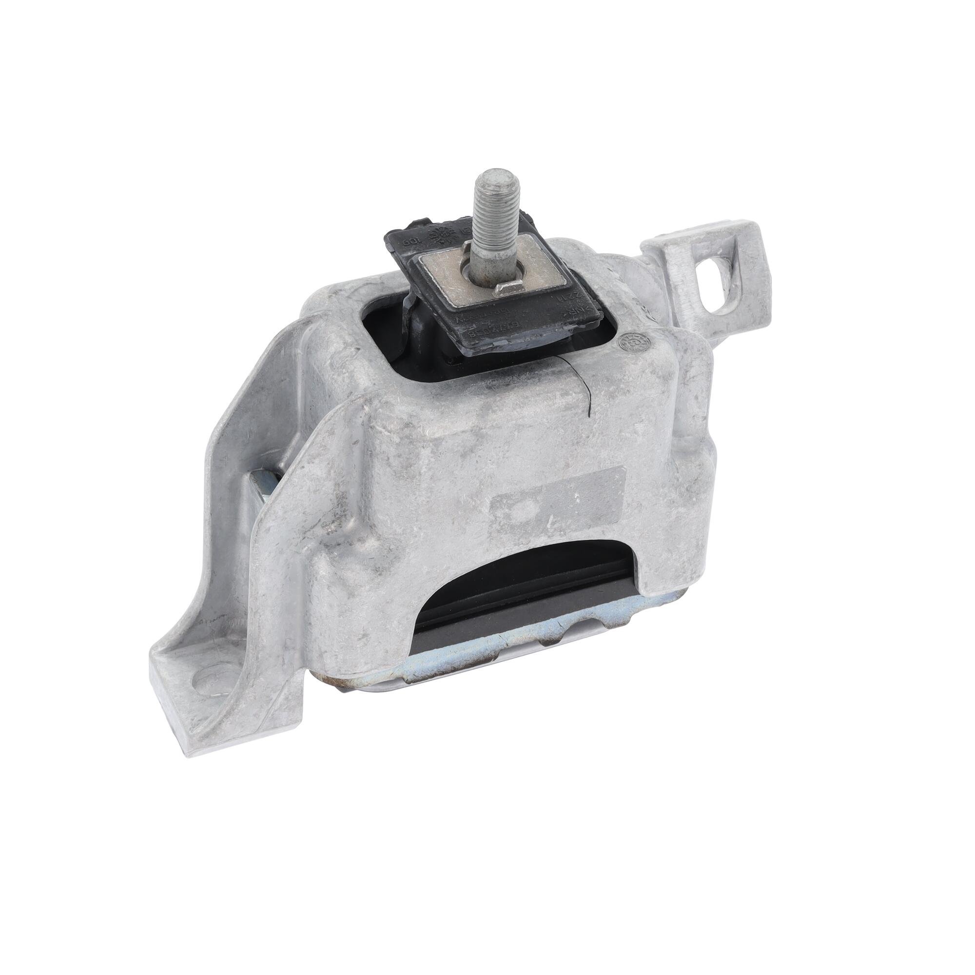 Corteco Motorsteun 49356077