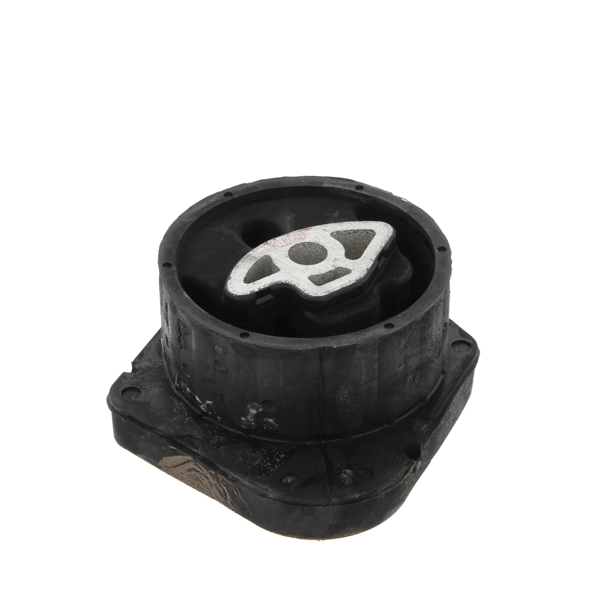 Corteco Ophangrubber automaatbak 49356082