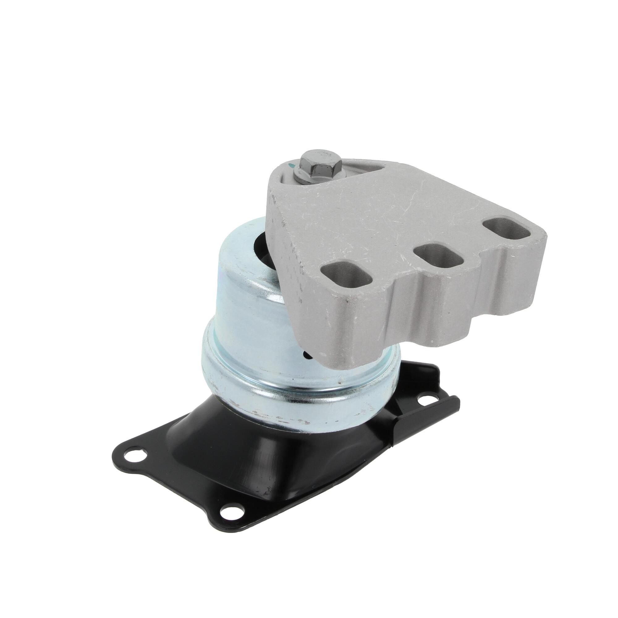 Corteco Motorsteun 49356170