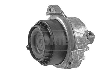 Corteco Motorsteun 49357932