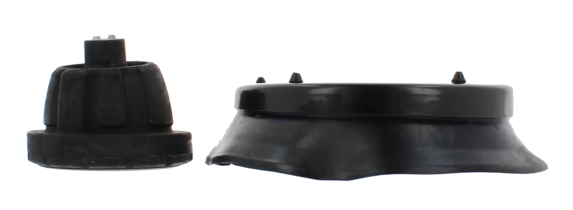 Corteco Veerpootlager & rubber 49358657