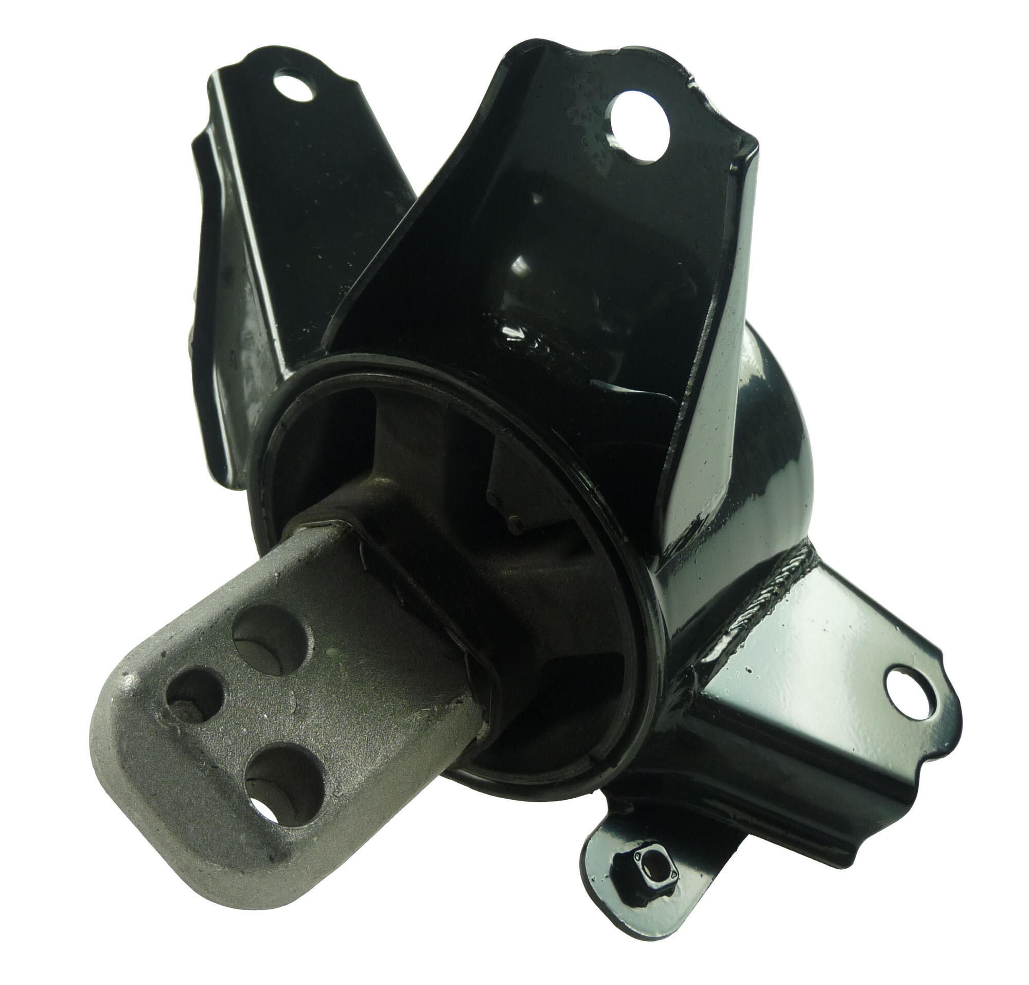 Corteco Motorsteun 49359093