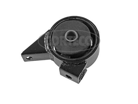 Corteco Motorsteun 49359095