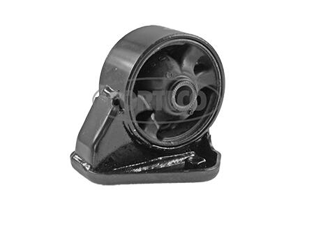 Corteco Motorsteun 49359098