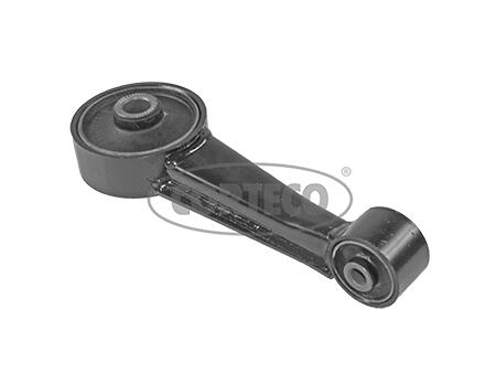 Corteco Motorsteun 49359099