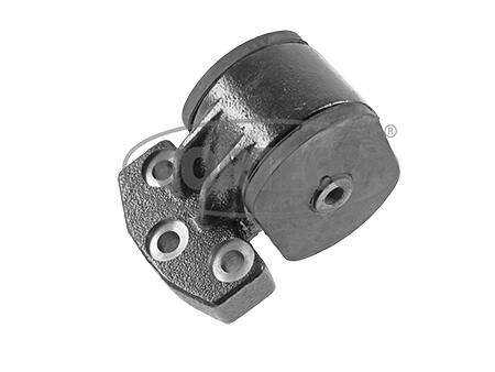 Corteco Motorsteun 49359117