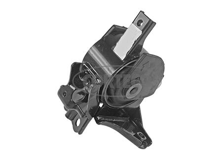 Corteco Motorsteun 49359121