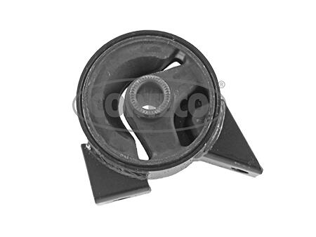 Corteco Motorsteun 49359123