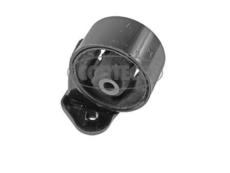 Corteco Motorsteun 49359125