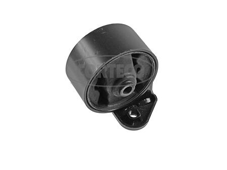 Corteco Motorsteun 49359126