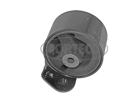 Corteco Motorsteun 49359127