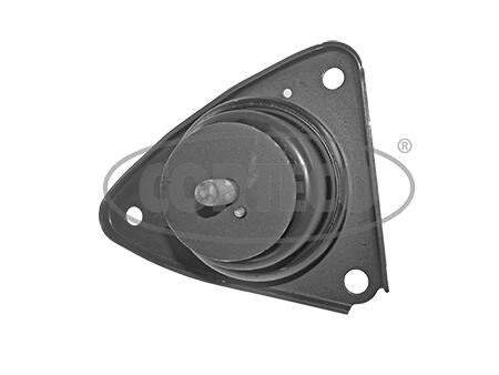 Corteco Motorsteun 49359173