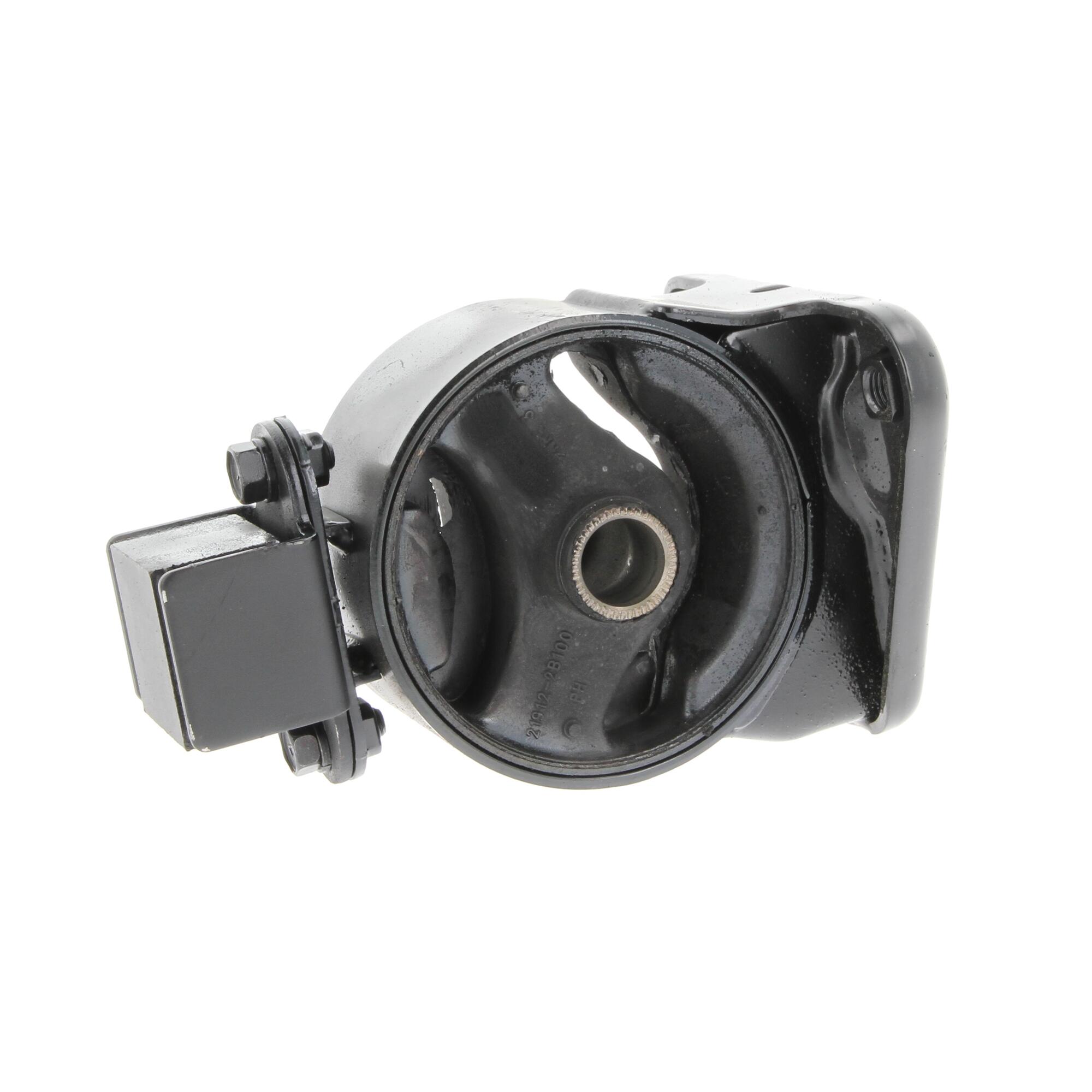 Corteco Motorsteun 49359176