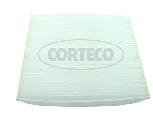 Corteco Interieurfilter 49359582