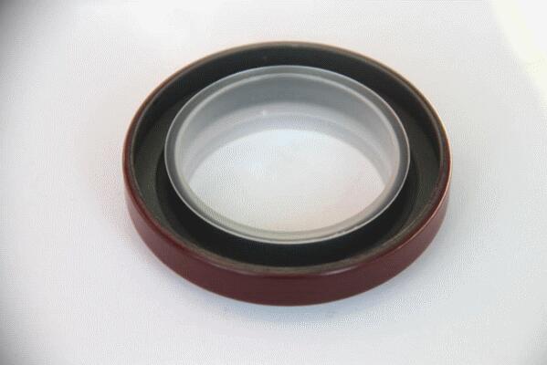 Corteco Afdichtring 49360241