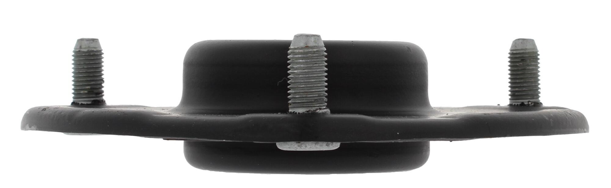 Corteco Veerpootlager & rubber 49360935