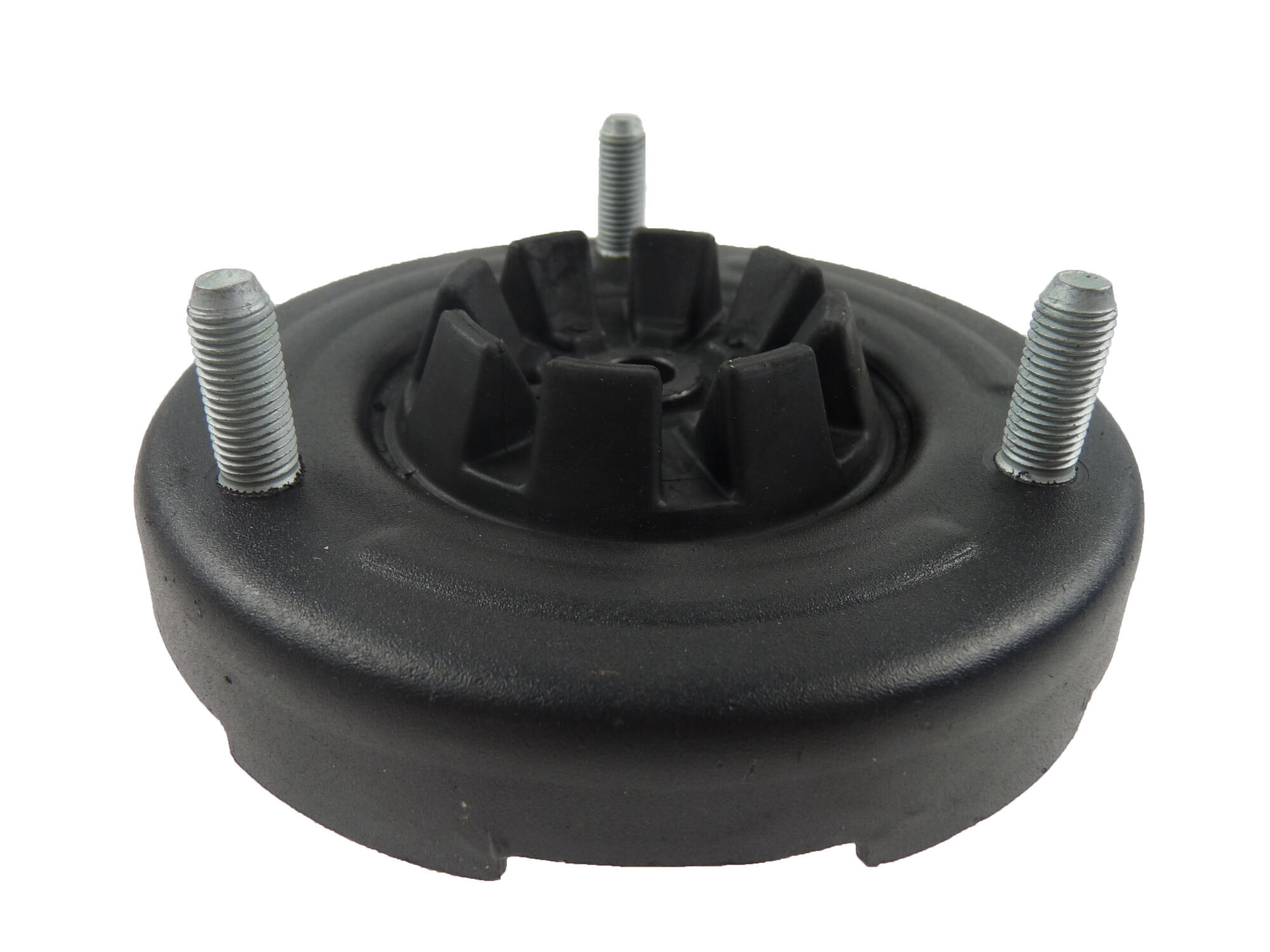 Corteco Veerpootlager & rubber 49360950