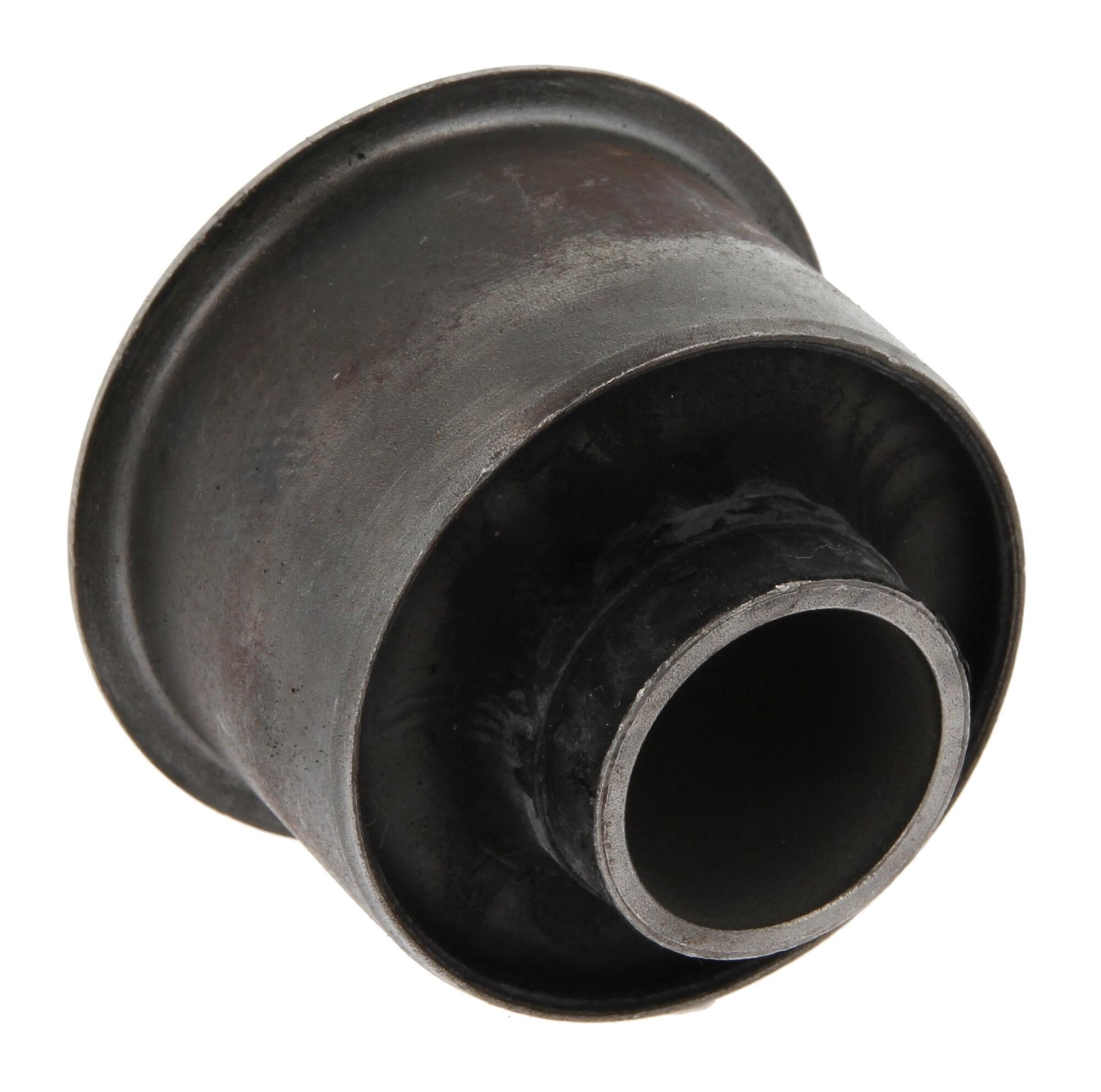 Corteco Draagarm-/ reactiearm lager 49360994