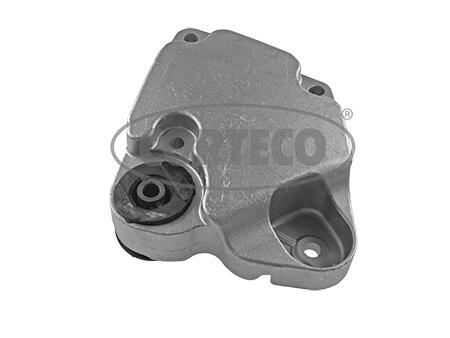Corteco Motorsteun 49361421