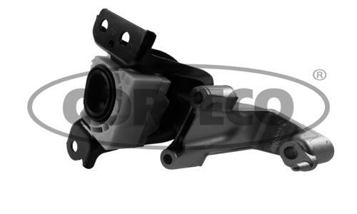 Corteco Motorsteun 49361457