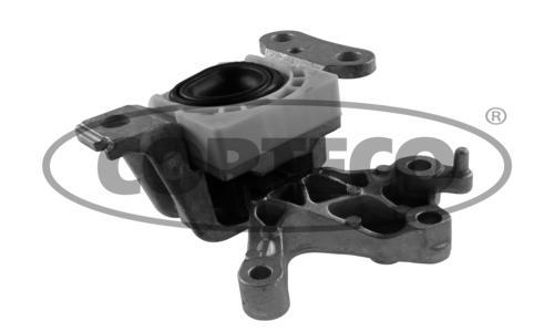Corteco Motorsteun 49361486