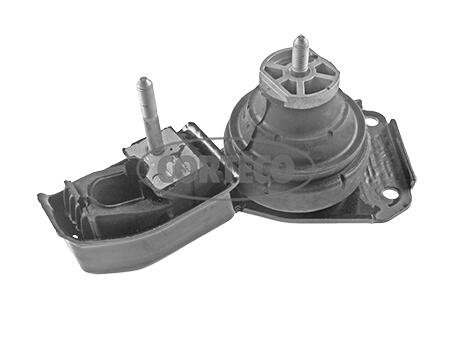 Corteco Motorsteun 49361513