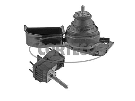 Corteco Motorsteun 49361516