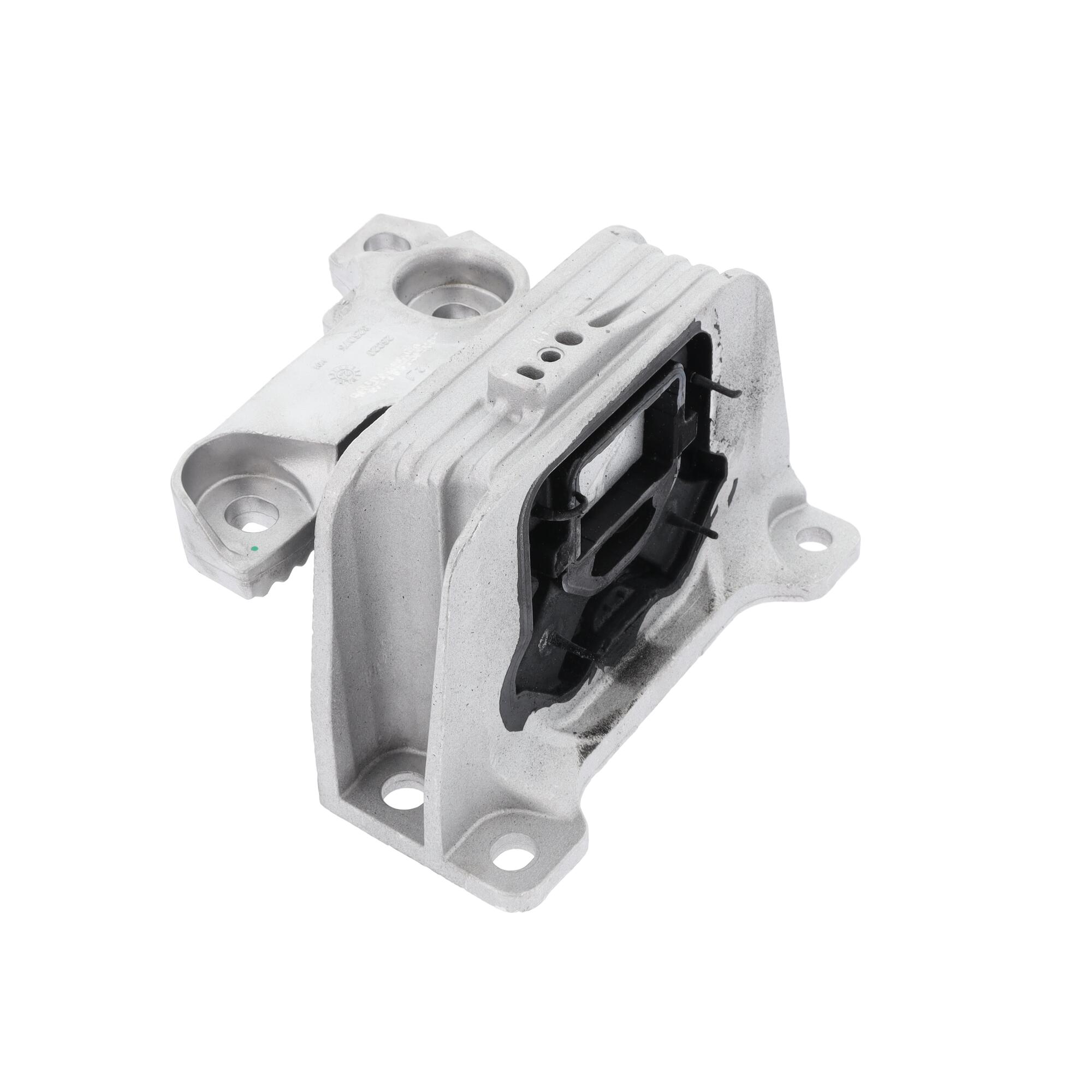 Corteco Motorsteun 49361564