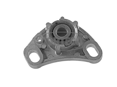 Corteco Motorsteun 49361566