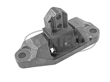 Corteco Motorsteun 49361572