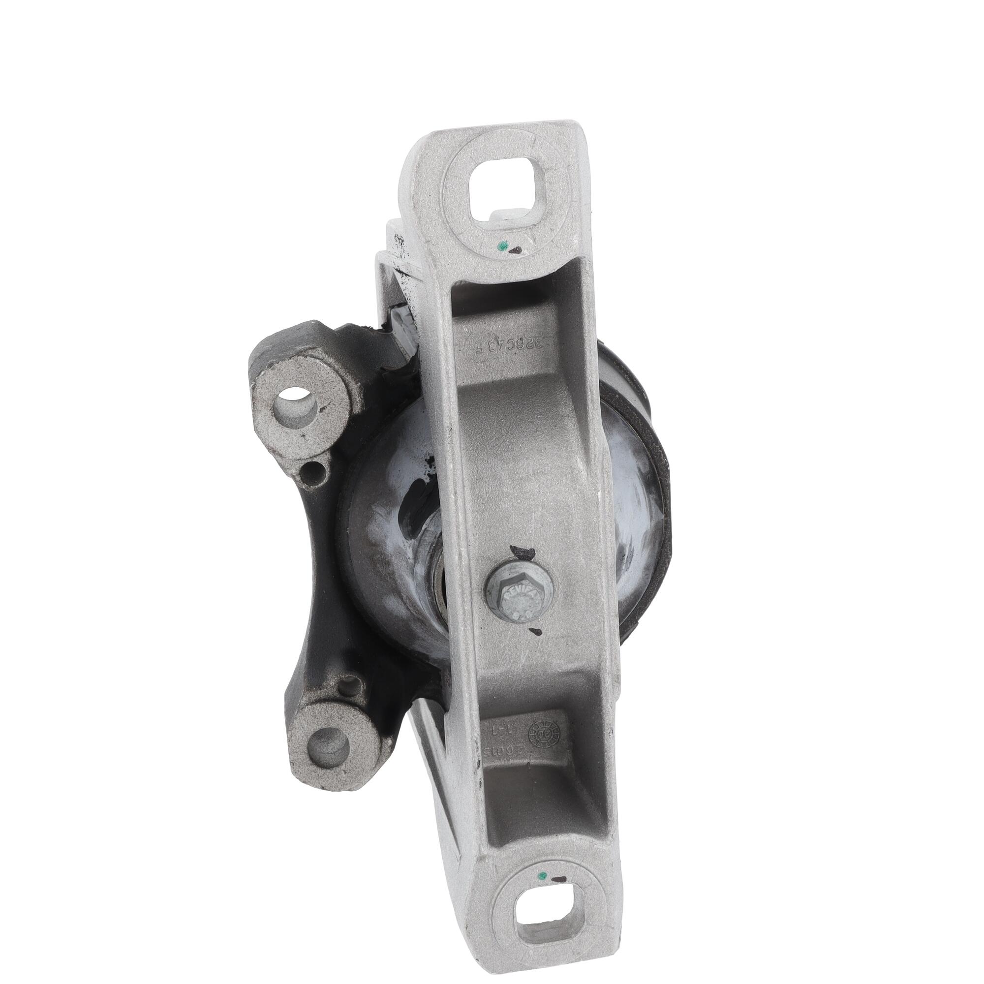 Corteco Motorsteun 49361583