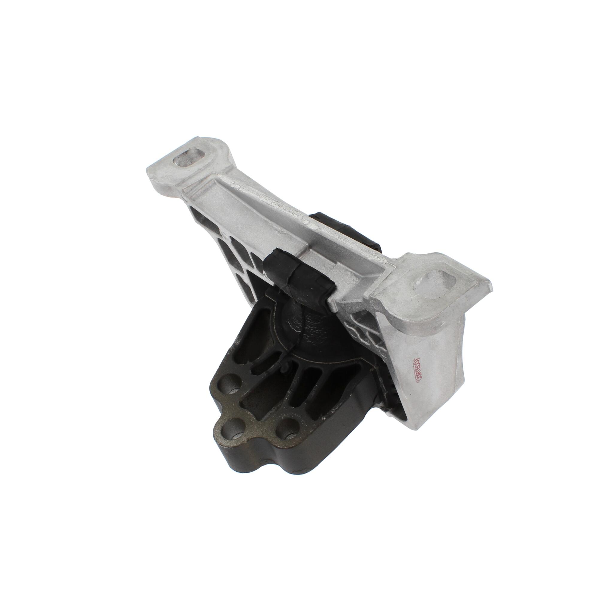 Corteco Motorsteun 49361589