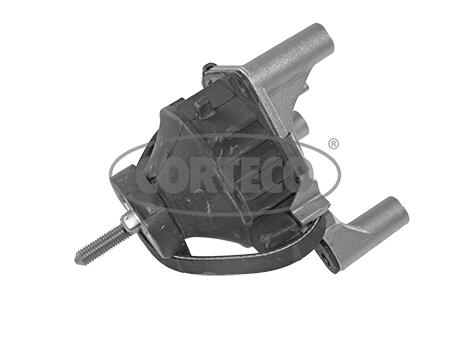 Corteco Motorsteun 49361607