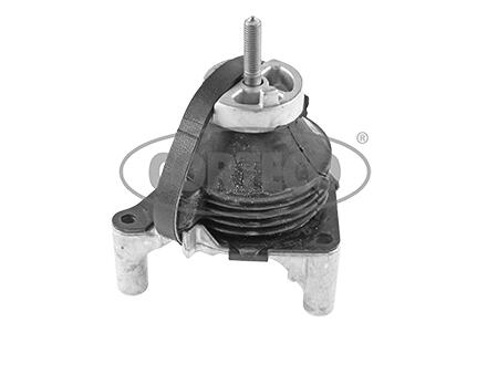 Corteco Motorsteun 49361609