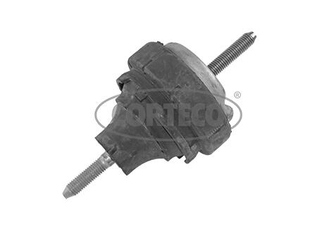 Corteco Motorsteun 49361631