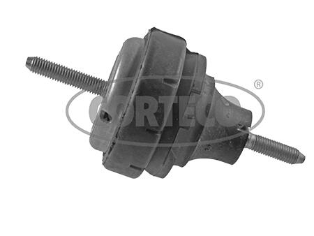 Corteco Motorsteun 49361633