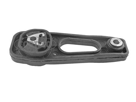 Corteco Motorsteun 49361856