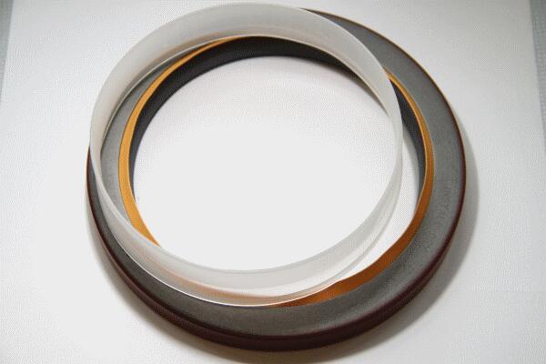 Corteco Krukaskeerring 49361881